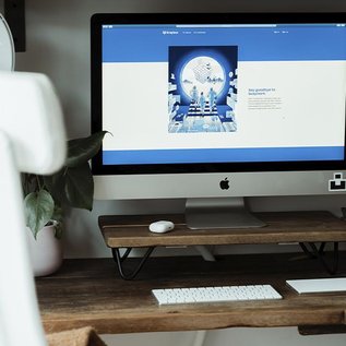 Imagem de Dropbox ganha versão beta para computadores com Apple M1