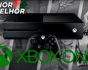 Xbox One: do pior ao melhor, segundo a crítica