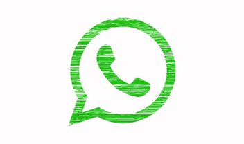 WhatsApp Web receberá mais ferramentas de edição de imagens