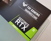 Nvidia teria interrompido produção da RTX 3090 Ti, diz rumor