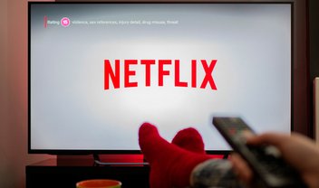 App que baixava filmes da Netflix e Disney+ é banido do GitHub