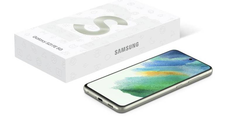 (Fonte: Samsung/Divulgação)