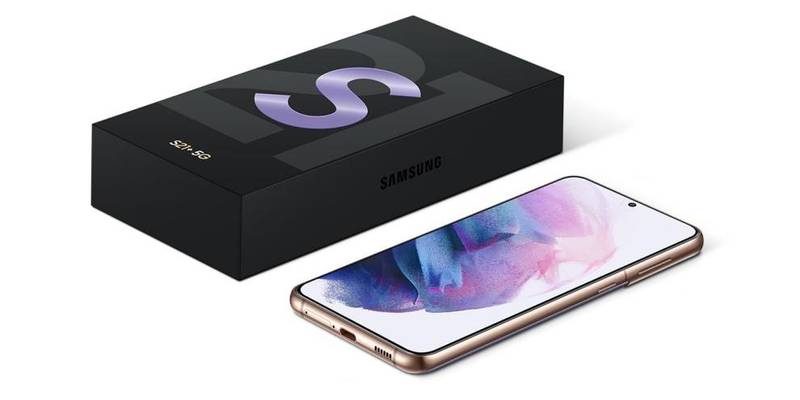 (Fonte: Samsung/Divulgação)