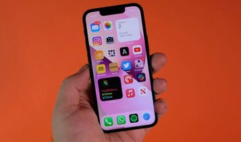 Apple força usuários do iOS 14 a atualizarem para o iOS 15