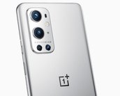 OnePlus estaria planejando celular barato com chip top de linha