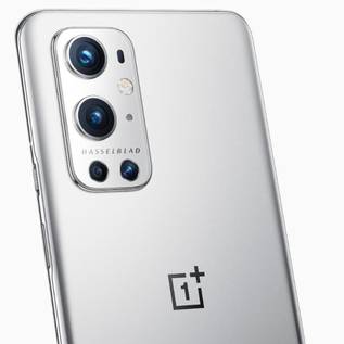 Imagem de OnePlus estaria planejando celular barato com chip top de linha