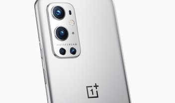 OnePlus estaria planejando celular barato com chip top de linha