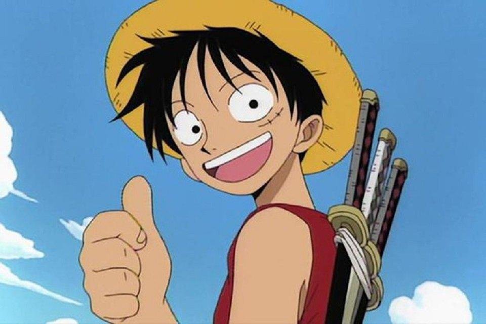 One Piece: episódio 1.000 do anime tem novidades reveladas; veja!