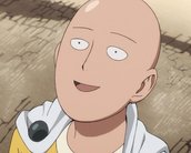 One-Punch Man: quando estreia a 3ª temporada? Veja o que sabemos!