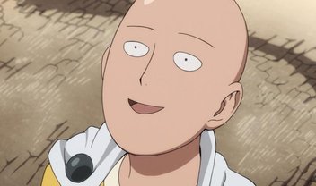 One-Punch Man: quando estreia a 3ª temporada? Veja o que sabemos!