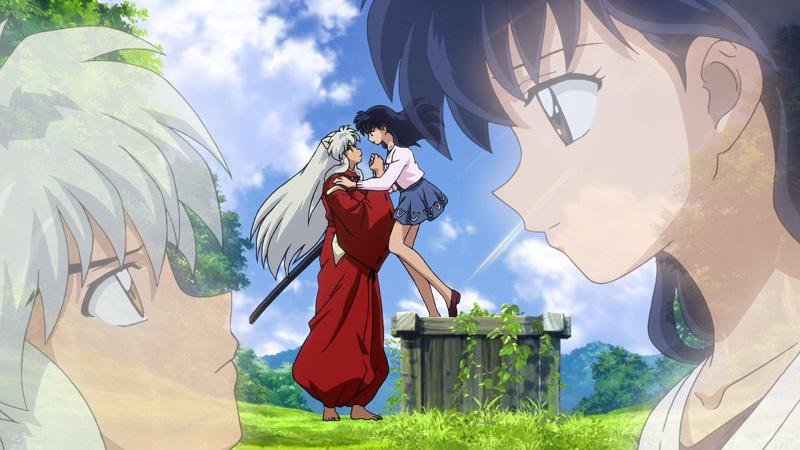 Prime Video: 5 animes essenciais da plataforma