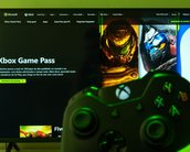 Phil Spencer diz que o Game Pass da Sony é 'inevitável' 