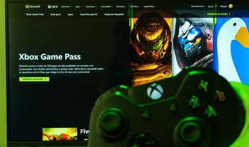 Phil Spencer diz que o Game Pass da Sony é 'inevitável' 