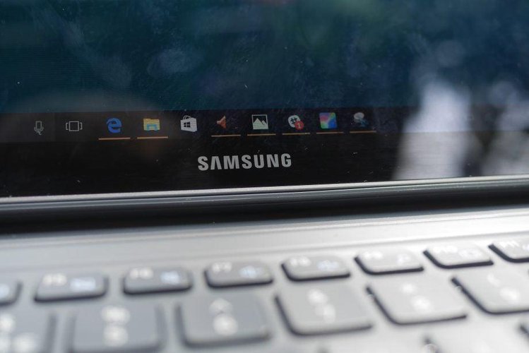 Galaxy Book 2 Pro ainda não teve muitos vazamentos. (Fonte: TrustedReviews/Reprodução)