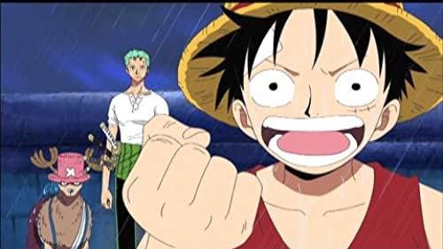 One Piece: episódio 1.000 do anime tem novidades reveladas; veja!