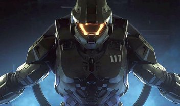 Halo Infinite é o melhor da série na opinião de John Carpenter