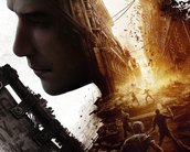 Dying Light 2: confira a lista completa de troféus e conquistas