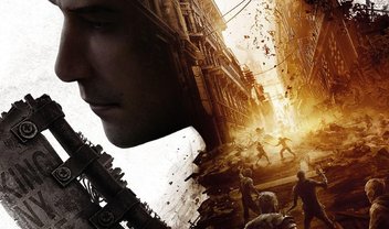 Dying Light 2: confira a lista completa de troféus e conquistas