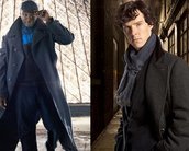 Lupin vs Sherlock Holmes: quem vence o embate dos detetives?