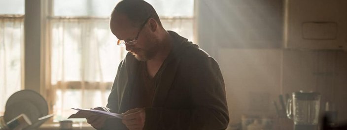 Imagem de: Liga da Justiça: Joss Whedon responde às acusações feitas pelo elenco