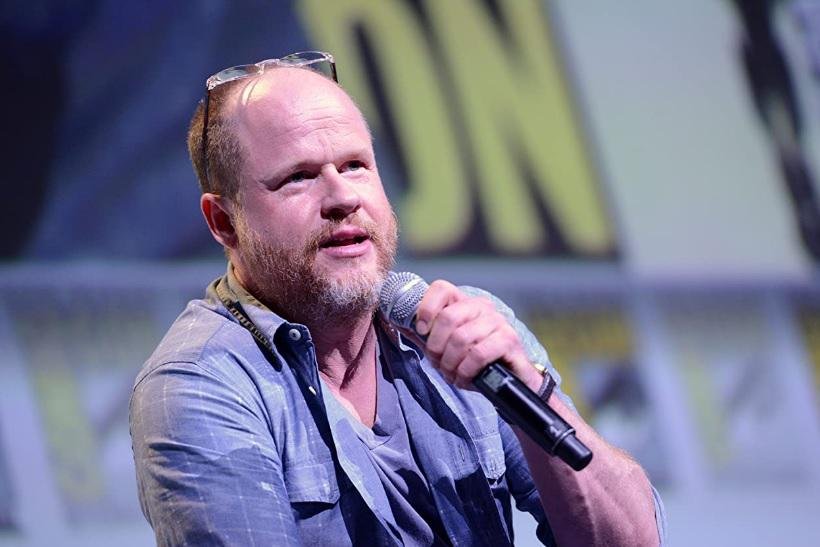 Joss Whedon respondeu às acusações feitas pelo elenco de Liga da Justiça sobre seu suposto comportamento abusivo durante as gravações