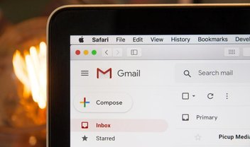 Bug no Safari pode vazar dados pessoais e histórico de navegação