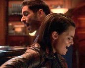 Lucifer: por que Lucifer abandonou Rory na 6ª temporada da série?