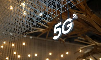 TIM testa tecnologia de chamadas de 'voz sobre 5G' no Brasil