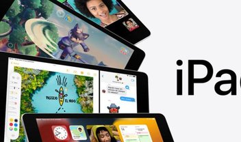 iPad 10: veja tudo sobre o novo tablet da Apple