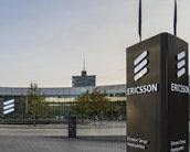 Ericsson processa Apple por uso irregular de patentes no iPhone