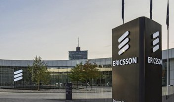 Ericsson processa Apple por uso irregular de patentes no iPhone