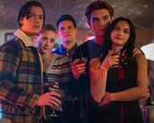 Riverdale: retorno da 6ª temporada é adiado novamente; veja nova data!