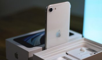 iPhone SE+ 5G deve chegar neste ano e modelo maior sai em 2023