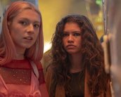 Euphoria 2x3: promo traz novas perspectivas para a série; assista!