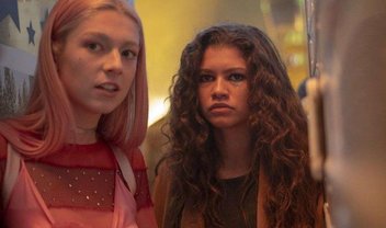 Euphoria 2x3: promo traz novas perspectivas para a série; assista!