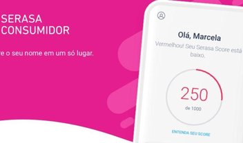 TUDO SOBRE O APP PLAY SOCORES + DICAS DE COMO USAR. 