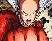 One-Punch Man: 10 heróis mais fortes do anime