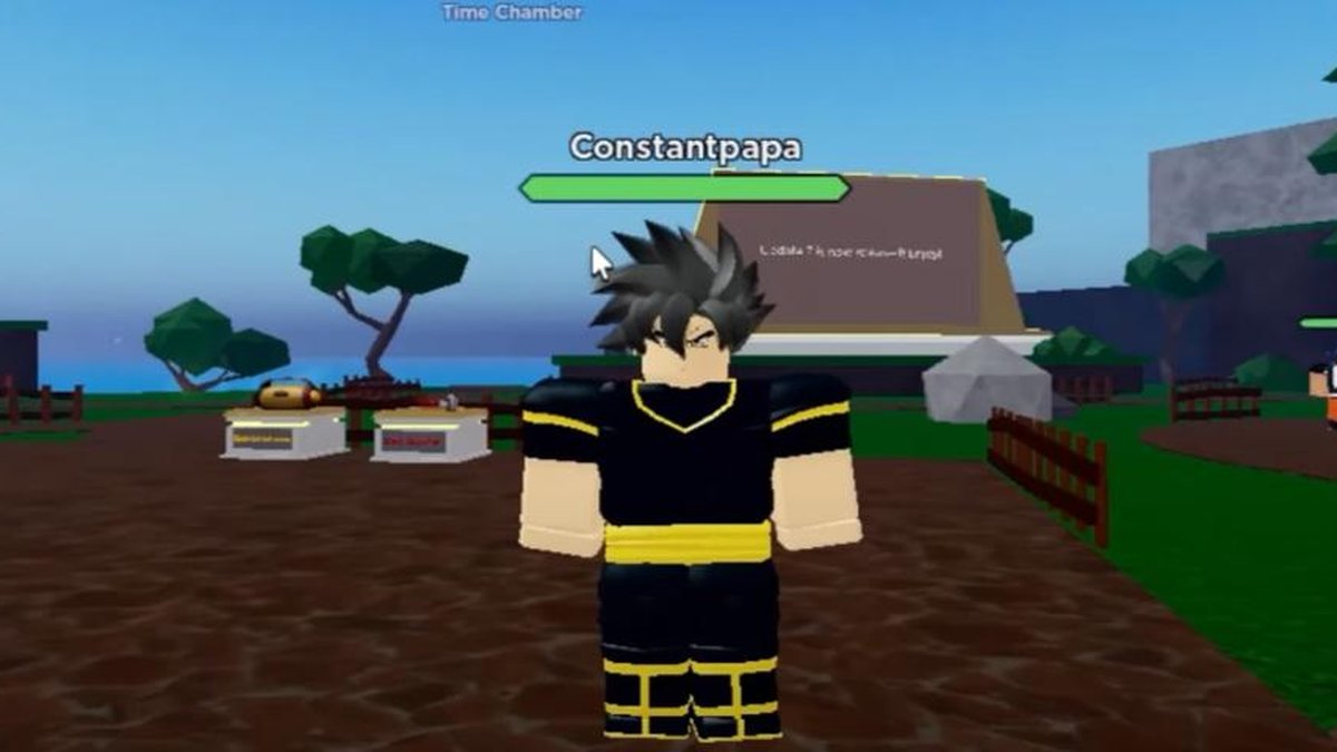 Blox Fruits: veja e resgate a lista de códigos no Roblox