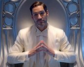 Lucifer: 10 maiores surpresas da 6ª temporada da série