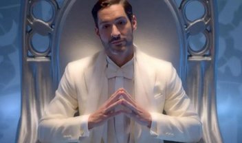 Lucifer: 10 maiores surpresas da 6ª temporada da série