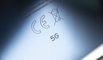 Anatel atualiza lista de celulares 5G homologados no Brasil; veja