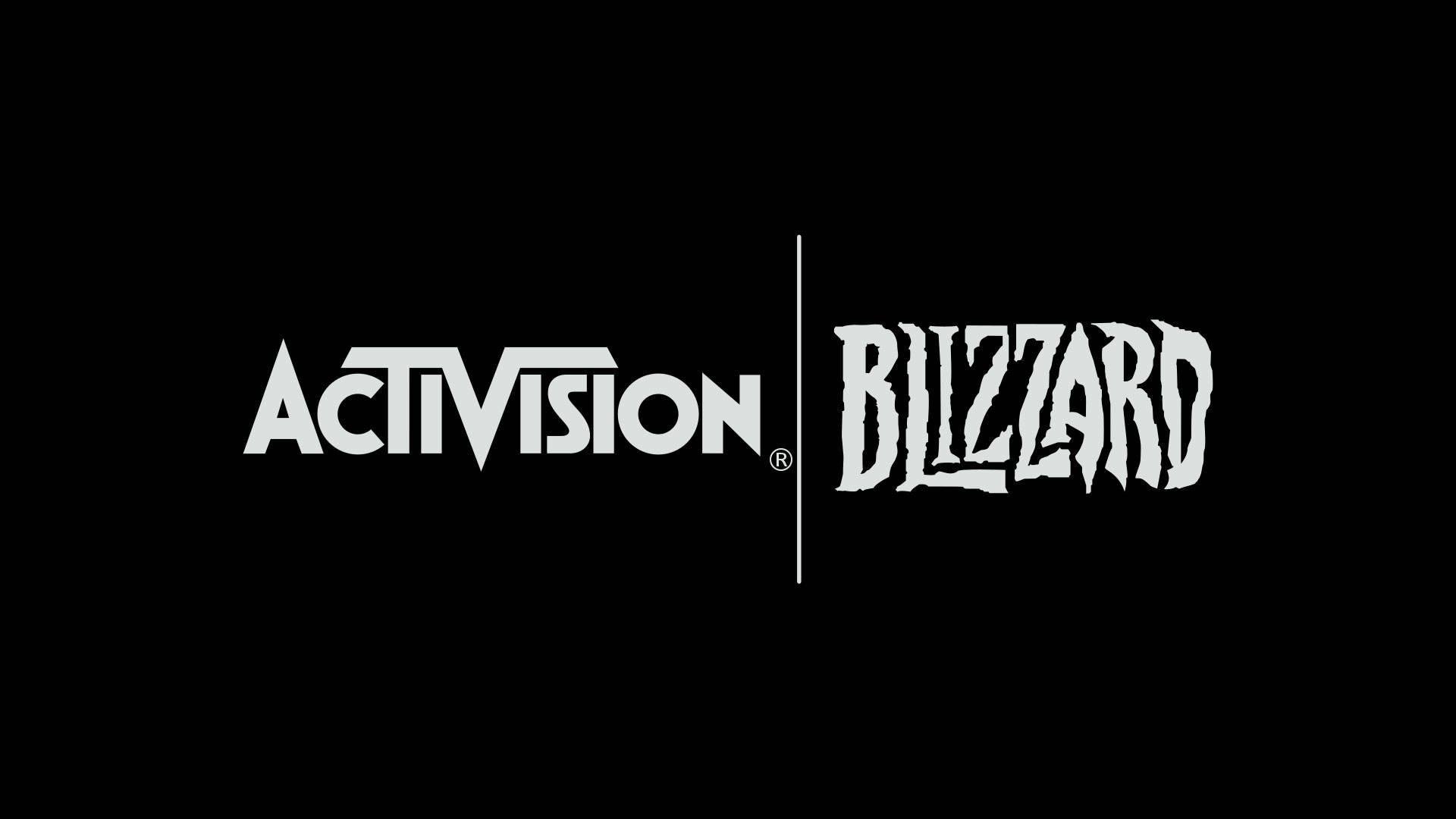 Os jogos da Activision Blizzard ainda vão ser lançados para PS5 e PS4?