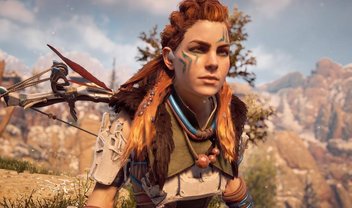 Quanto tempo leva para terminar Horizon: Zero Dawn?