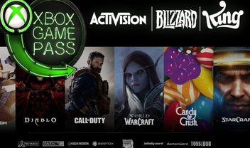 Xbox Game Pass alcança os 25 milhões de assinantes