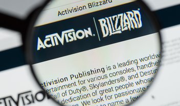 CEO da Microsoft acredita em 'mudança cultural' na Activision Blizzard