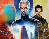 Crossfire: Legion entrará em Early Access no nosso outono