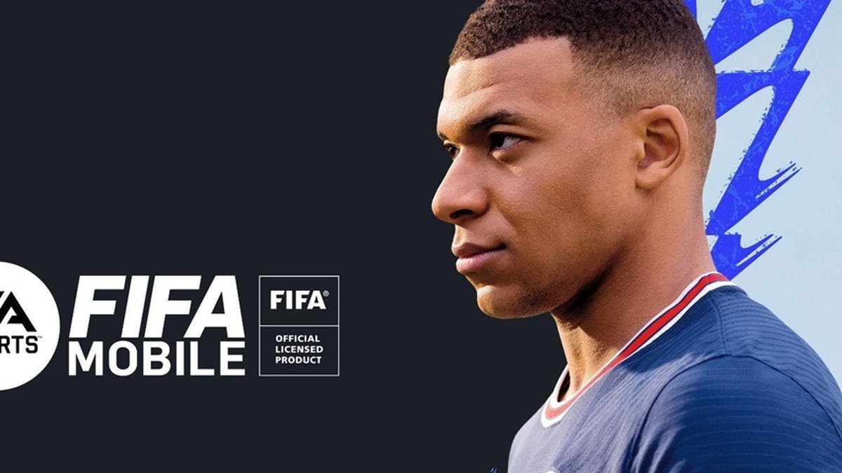 FIFA Mobile agora tem narração em português, 60fps, gráficos melhorados e  mais - MacMagazine