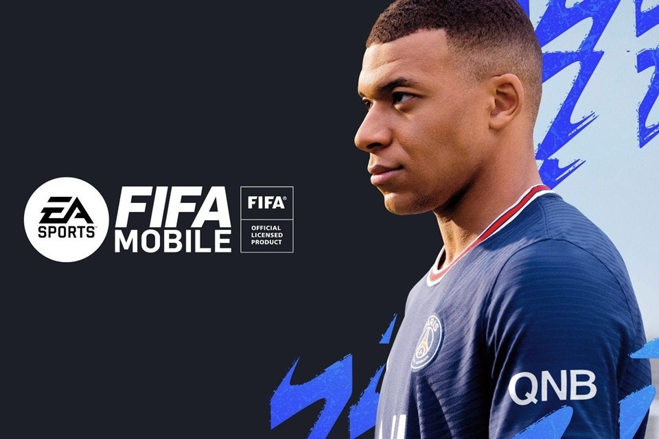 FIFA Mobile é atualizado com modo de jogo a 60 fps, narração em