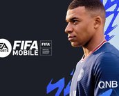 FIFA Mobile ganha atualização com 60 fps, narração em português e mais