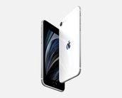 iPhone SE: conheça os modelos da linha baratinha da Apple